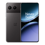 oneplus nord 4 5g obsidian midnight 256gb 12gb ram front back view