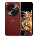 oneplus open 5g crimson shadow 1tb 16gb ram front back view