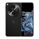 oneplus open 5g voyager black 512gb 16gb ram front back view