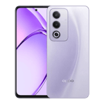 oppo a3 pro 5g moonlight purple 128gb 8gb ram front back view