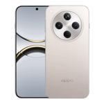 oppo find x8 5g star grey 256gb 12gb ram front view