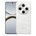 oppo find x8 pro 5g pearl white 512gb 16gb ram front back view