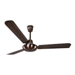 orient electric quasar 1200 mm ceiling fan brushed copper side view
