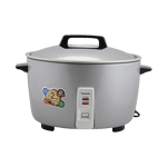 panasonic sr 942d 10 litre electric rice cooker silver 01