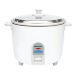 panasonic sr wa 18 t j 1 8 litre electric rice cooker