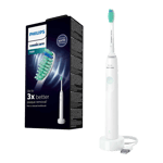philips sonic electric toothbrush hx3641 11 mint green 1
