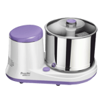 preethi power wg 907 2 0 litre wet grinder white volet 1