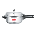 premier classic pan large pressure cooker 6 litre
