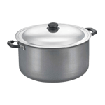 prestige omega select plus biryani pot with stainless steel lid 12 l 01