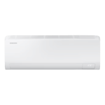 samsung 1 5 ton 3 star wifi convertible 5 in 1 inverter split ar50f18d1xhnna Front view