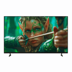 sony bravia 4k ultra hd smart led google tv s22m2 43 inch front view