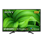 sony bravia smart android led w830k hd ready 32 inch 01