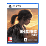 sony last one of us part 1 remake for ps5 01