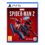 sony marvels spider man 2 standard edition for ps5 01 min