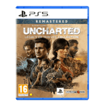 sony uncharted legacy of thieves collection remastered for ps5 01 min