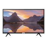 tcl smart led tv s5202 hd ready 32 inch 01