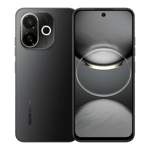 tecno spark 30c 5g midnight shadow 64gb 4gb ram front back view