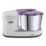 ultra perfect s 2 0 litre table top wet grinder 2 litre 110w 01