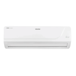 voltas 1 5 ton 3 star inverter split ac 183v vectra platina front view