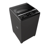 whirlpool 7 5kg fully automatic top load washing machine premier genx grey 01