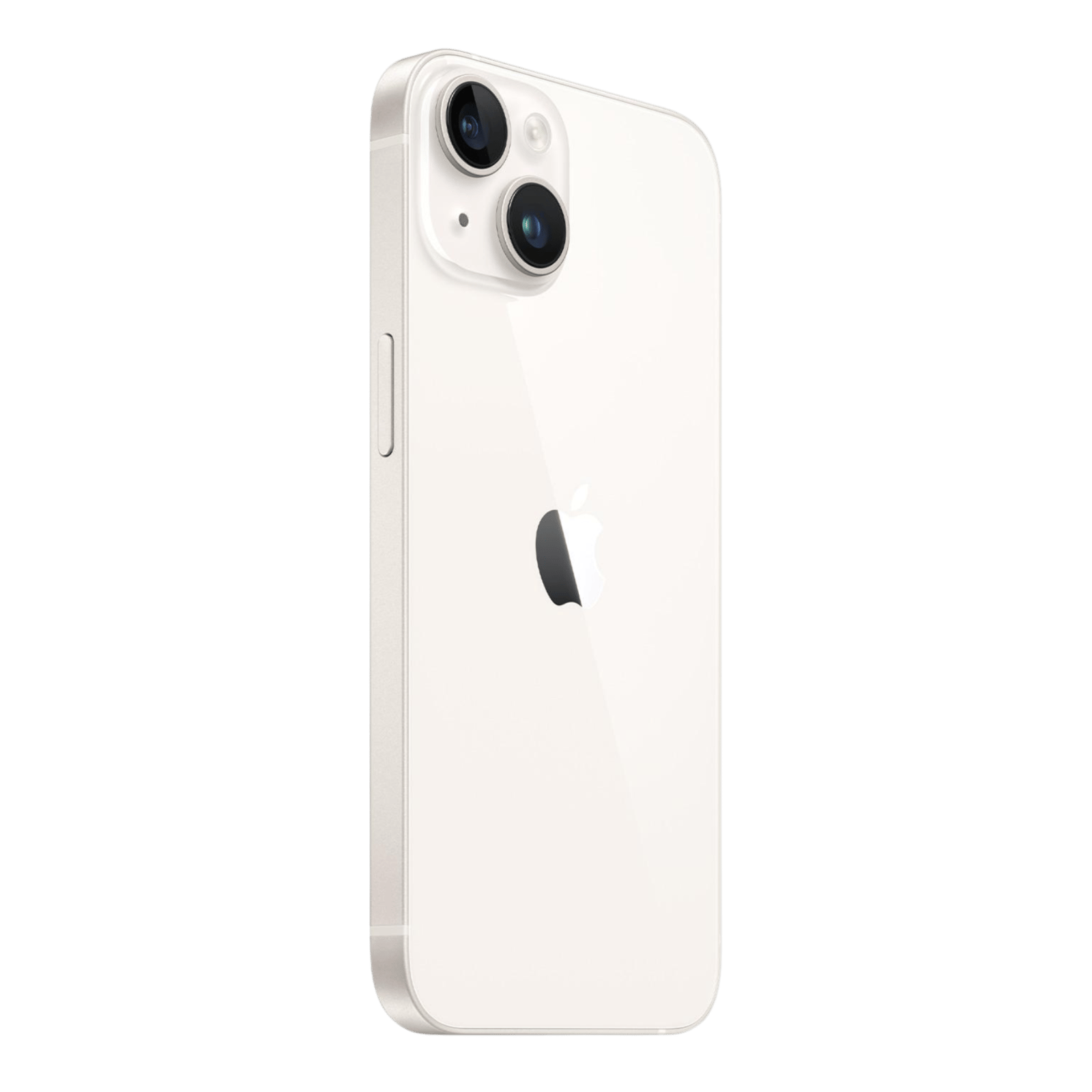 Get iPhone 14, 128gb (Starlight) online at the best price!