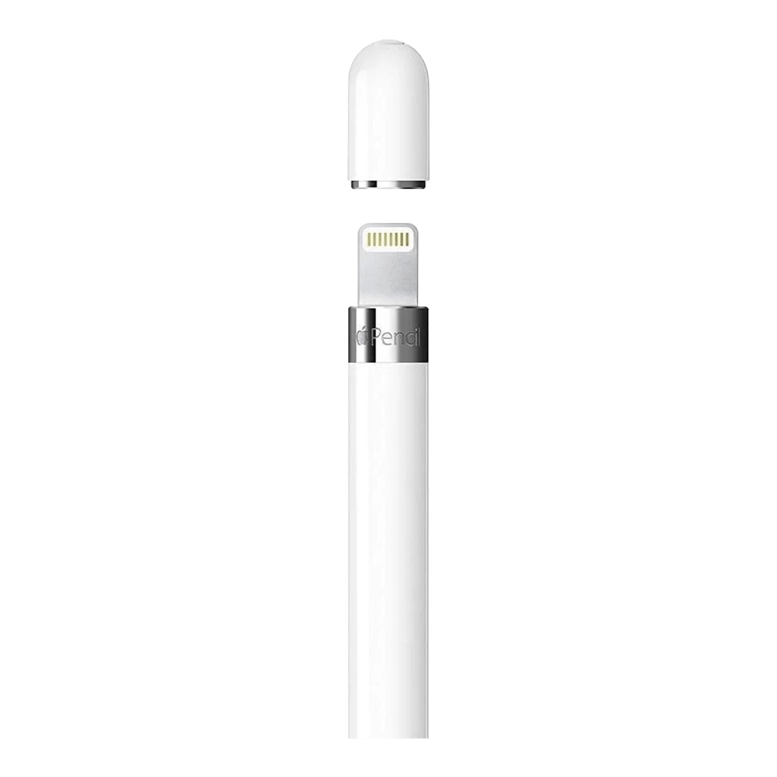 Buy Apple Pencil 1st Generation with Best Price