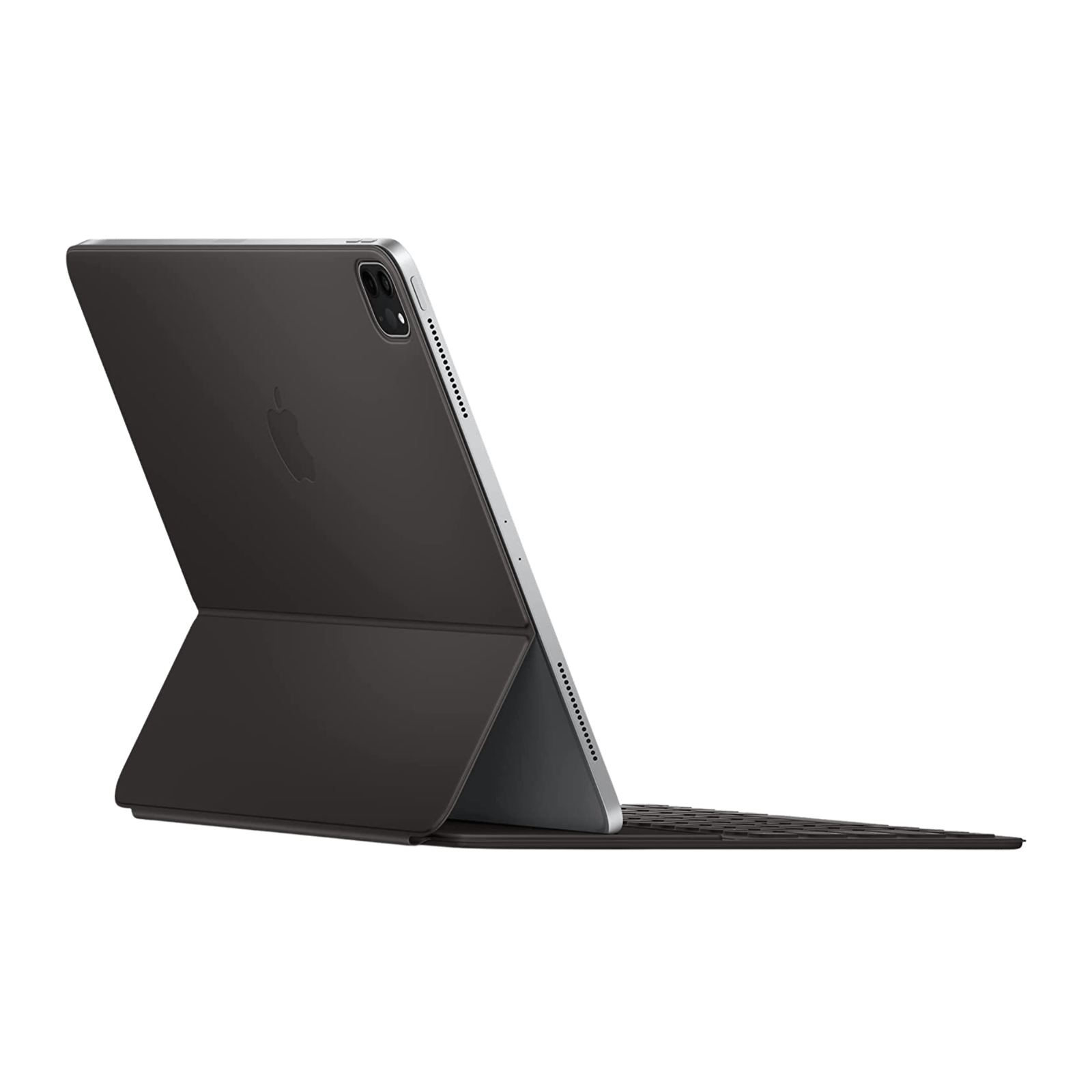 Buy Apple Smart Keyboard Folio For 12.9-Inch at Poorvika