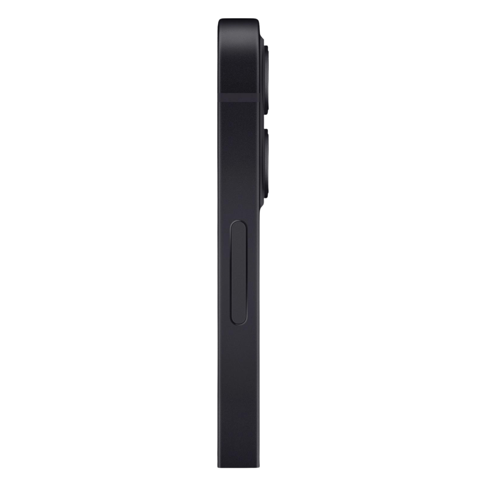 Apple iPhone 12 ブラック 64GB iPhone 12｜価格比較・最新情報 - 価格.com