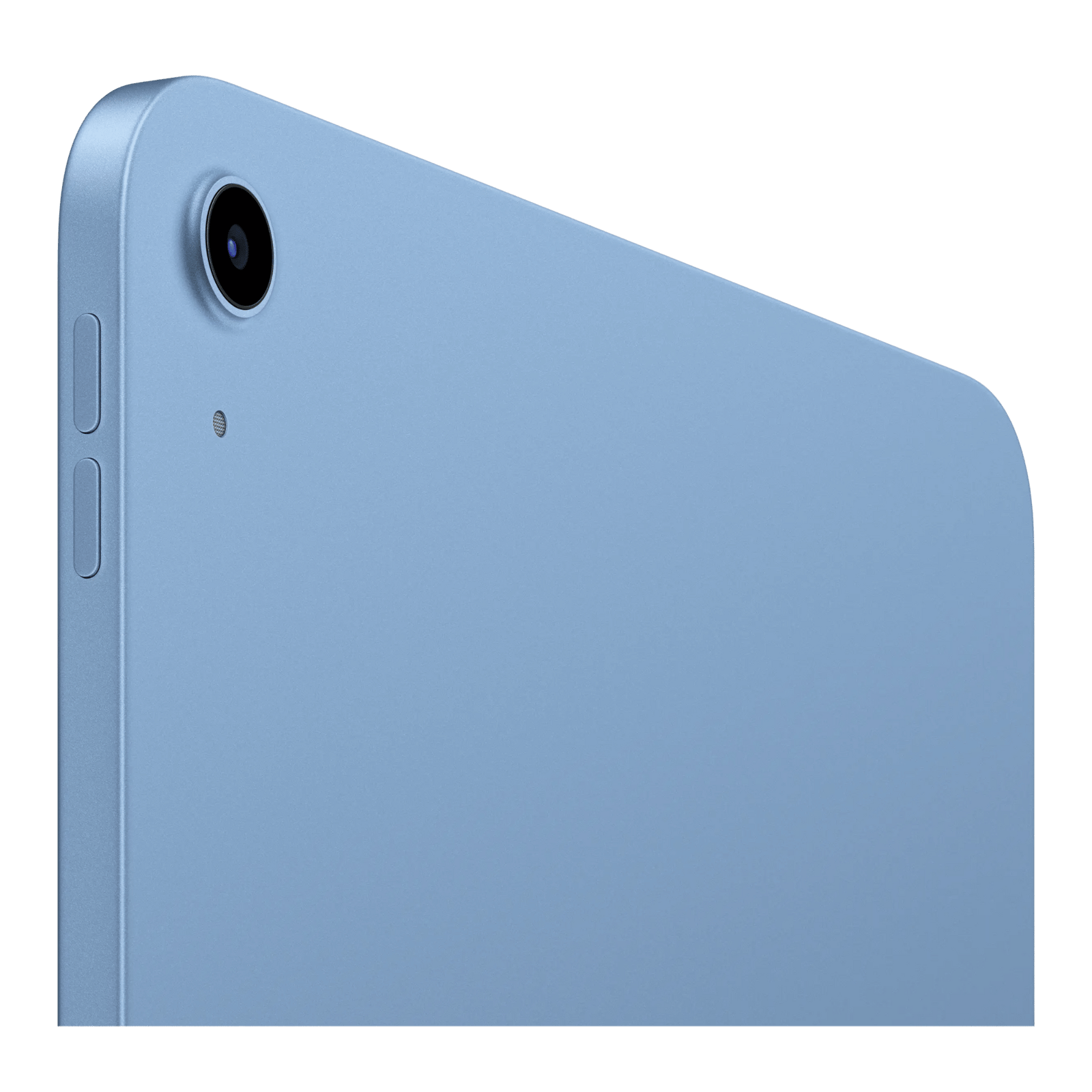 Apple iPad A16 11inch | 128GB Blue – Buy Today!
