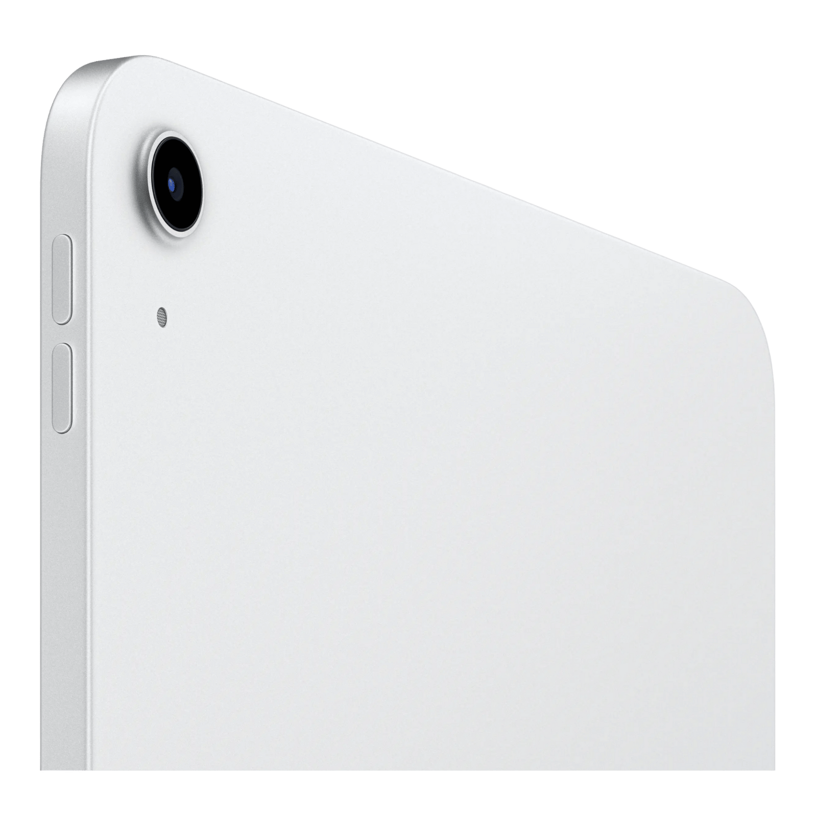 Apple iPad A16 11inch | 128GB Silver – Shop Now!