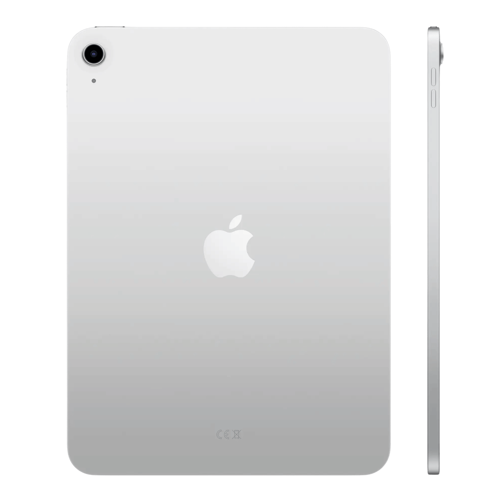 Apple iPad 11 inch, Wifi, A16 256GB Silver – Shop Today!