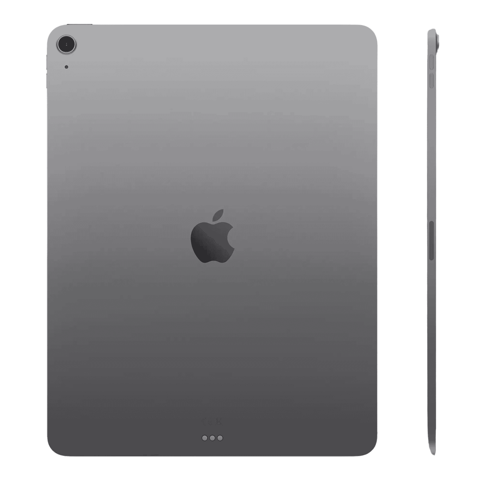 Apple iPad Air M3 13inch Wifi | 1TB Space Grey – Shop Now!
