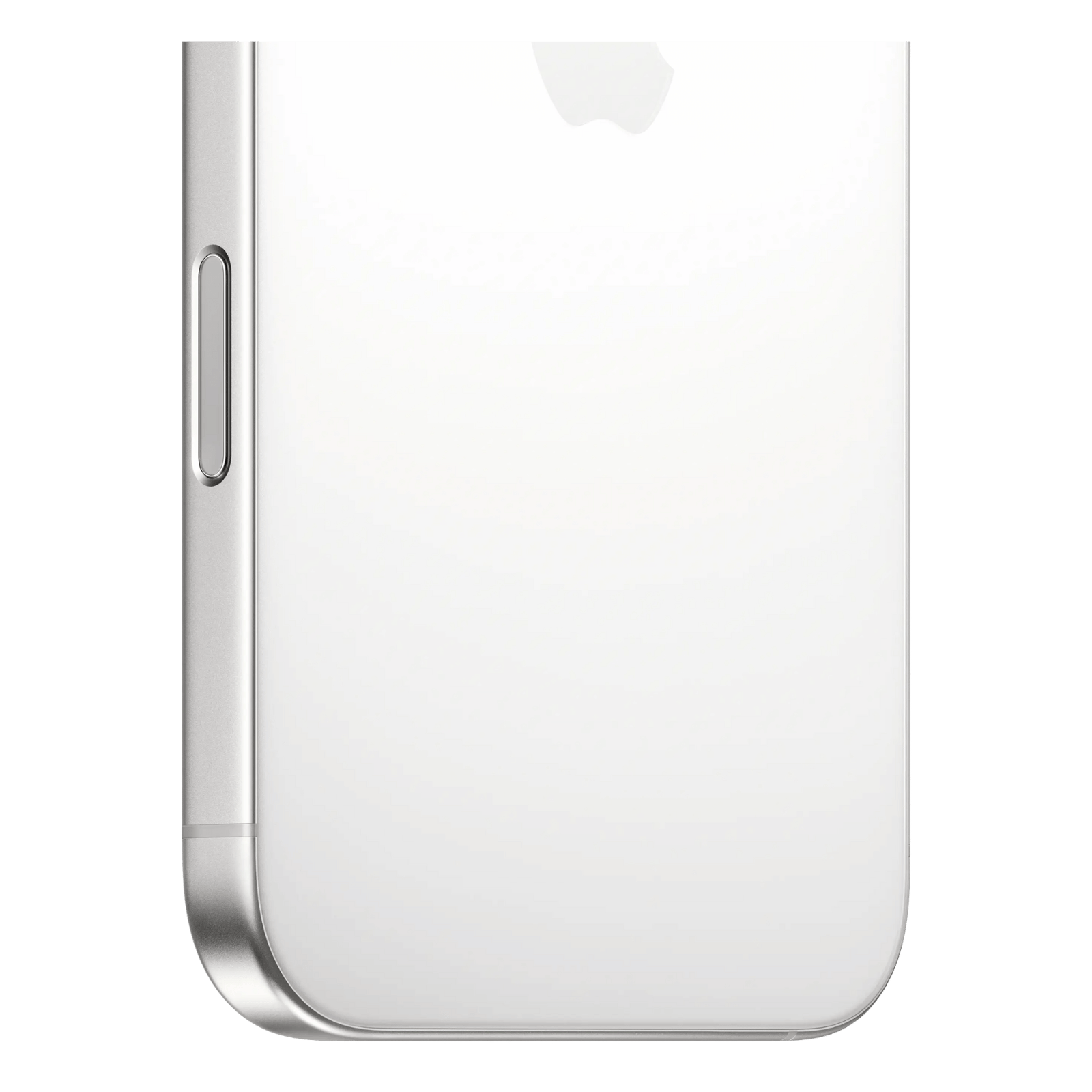 Grab Apple iPhone 16 Pro Max White 256 GB for Best Deals