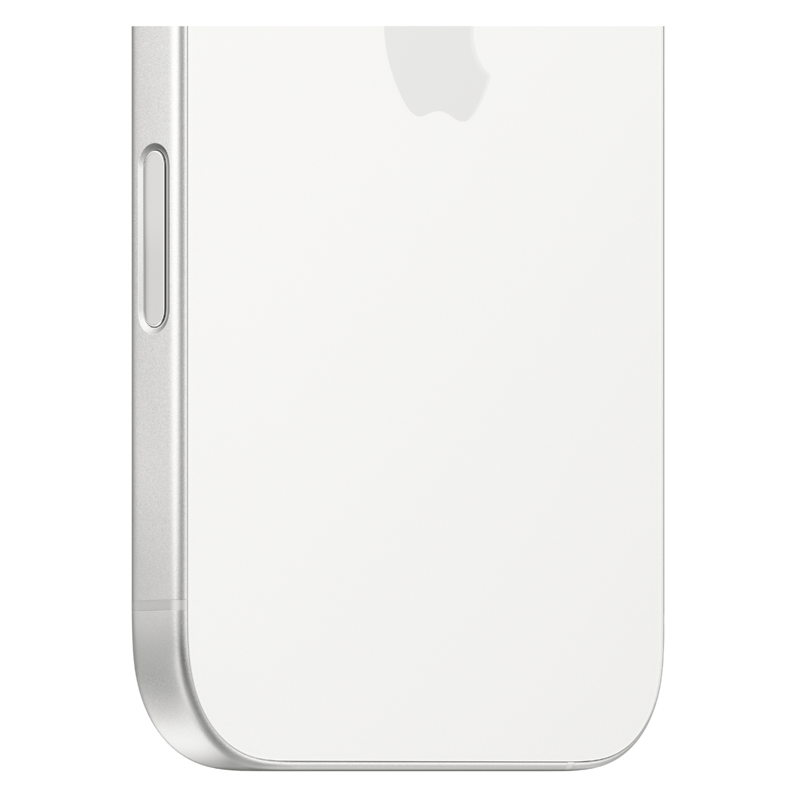 Buy the Latest Apple iPhone 16 White 256GB Online @ Poorvika