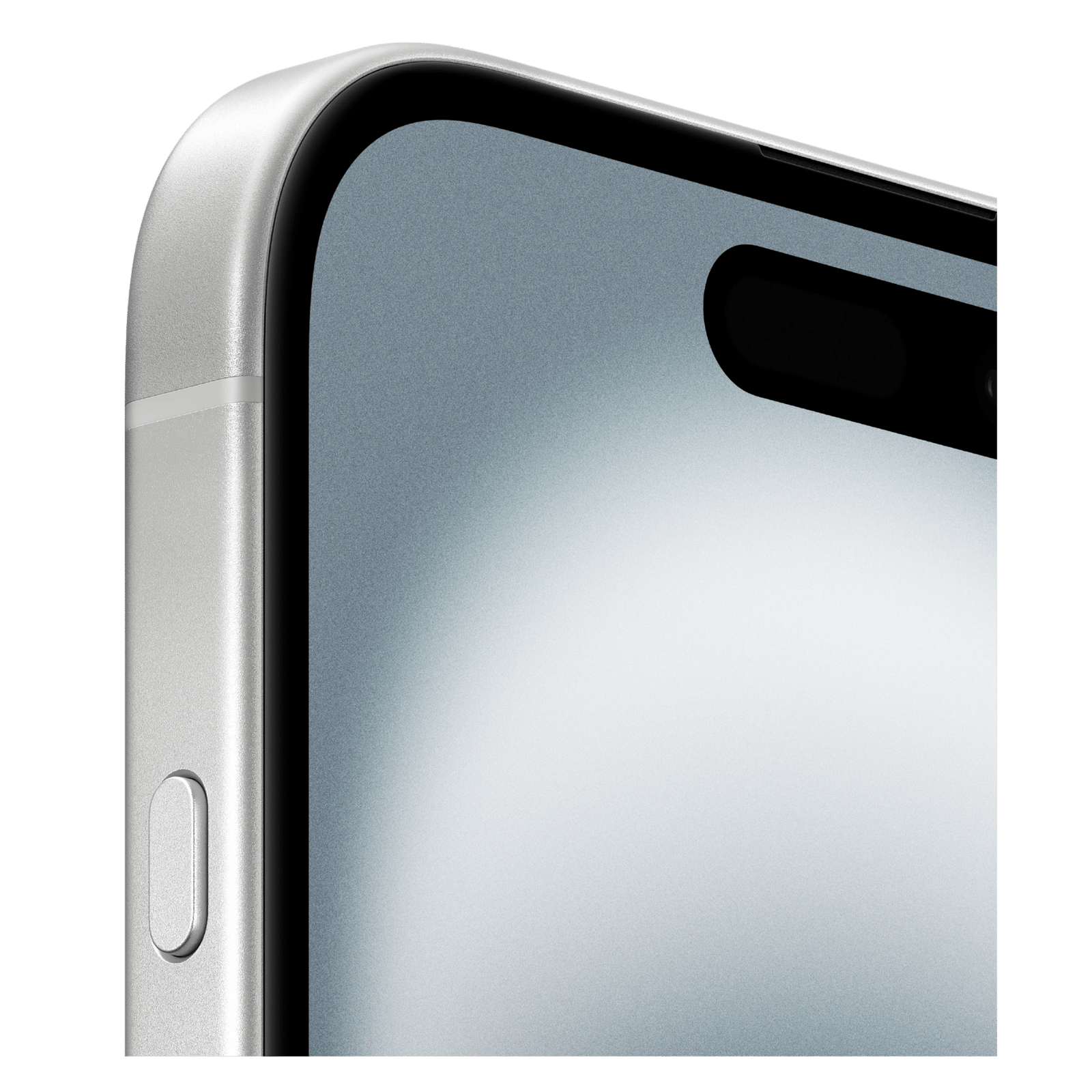 Buy the Latest Apple iPhone 16 White 256GB Online @ Poorvika