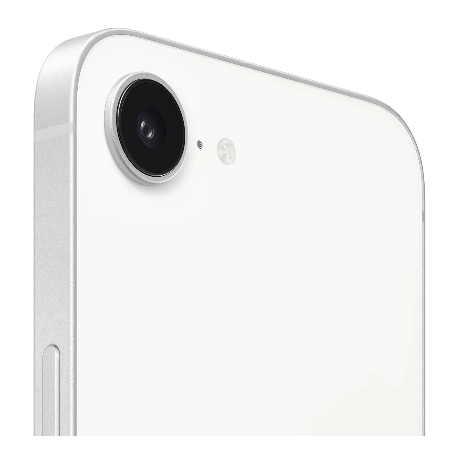 Buy iPhone 16e White, 128GB Online at an Unbeatable Price!
