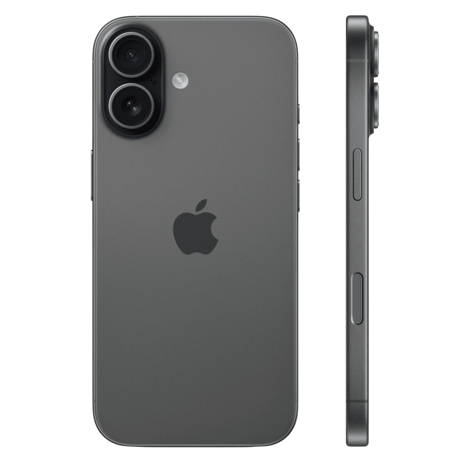 Order Apple iPhone 17 Black with 512GB Storage at Best Price