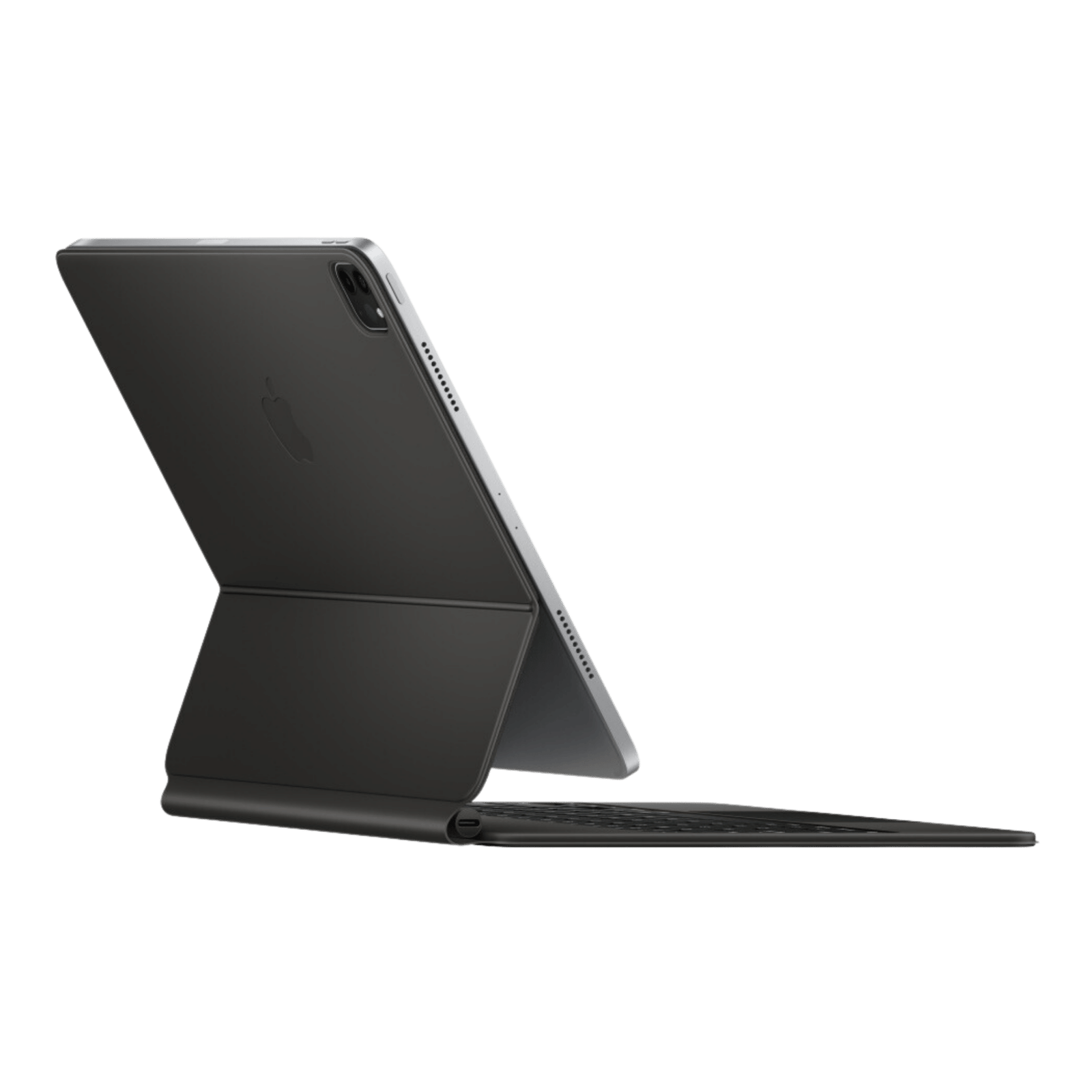 Buy Apple Magic Keyboard for iPad Pro 6th Gen US English Now