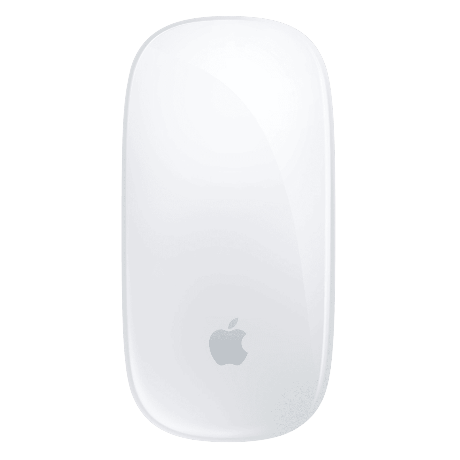 Apple Magic Mouse (USB‑C) Multi-Touch Surface, MXK53ZM/A ( White )