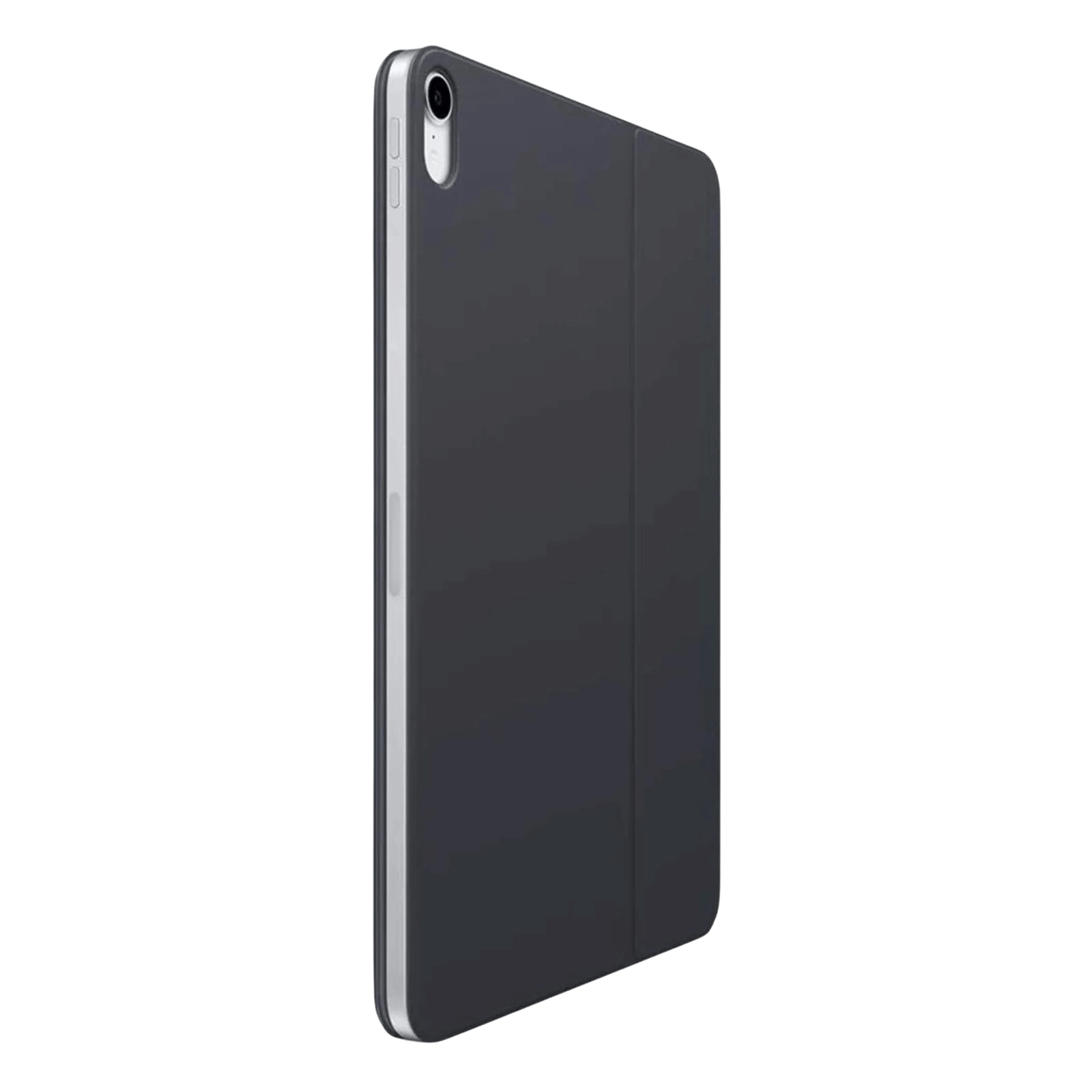 Buy Apple Smart Keyboard Folio For 12.9-Inch at Poorvika