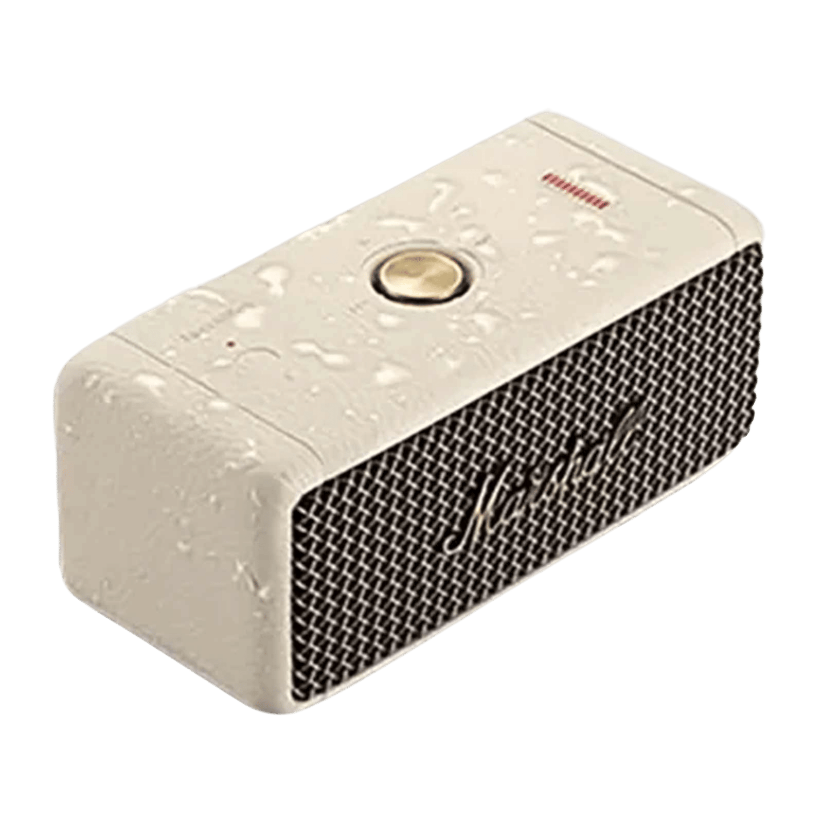 Buy Marshall Emberton II Bluetooth Speaker 20W at best price