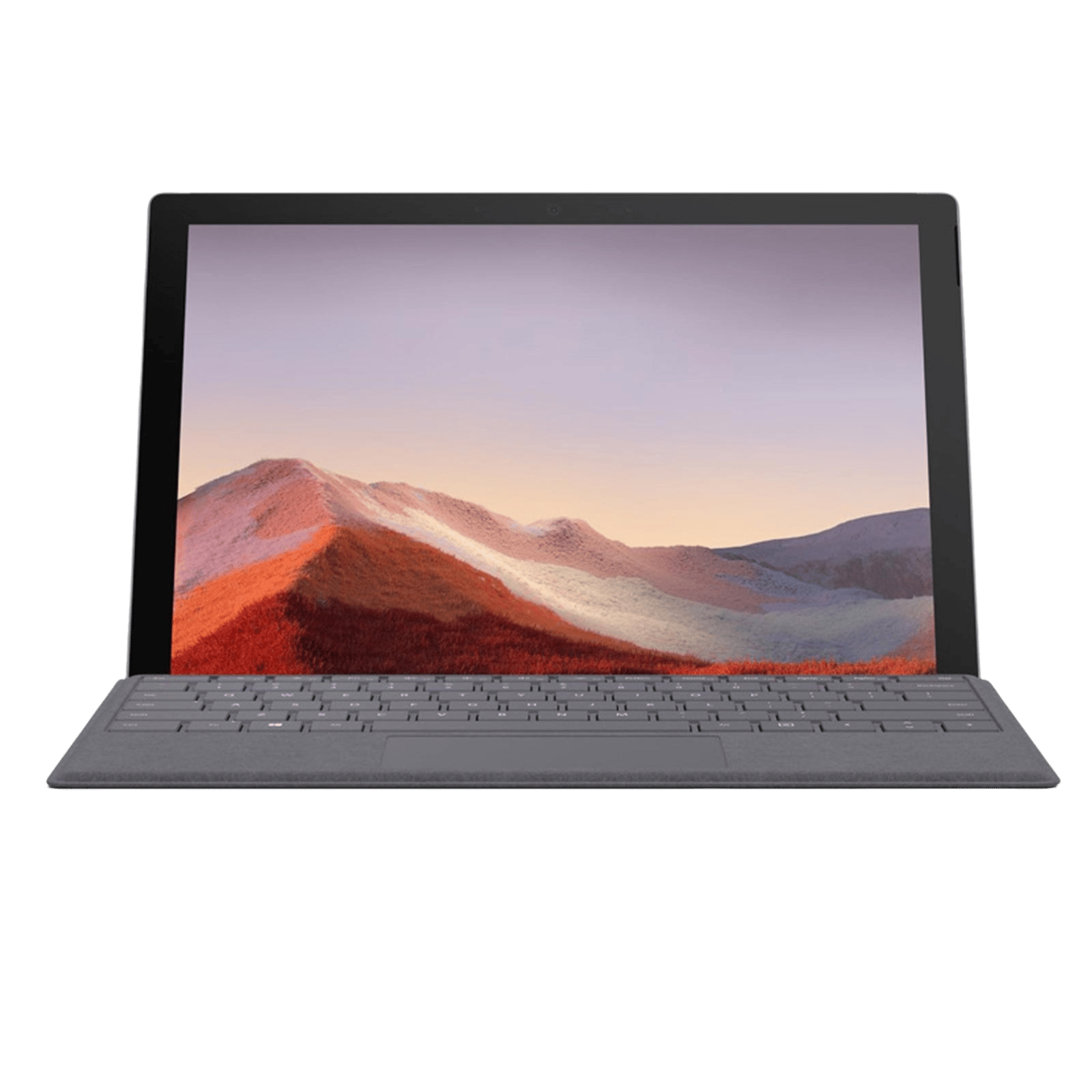 Microsoft Surface Pro 7 Intel Core i5 10th Gen Windows 10 VDV