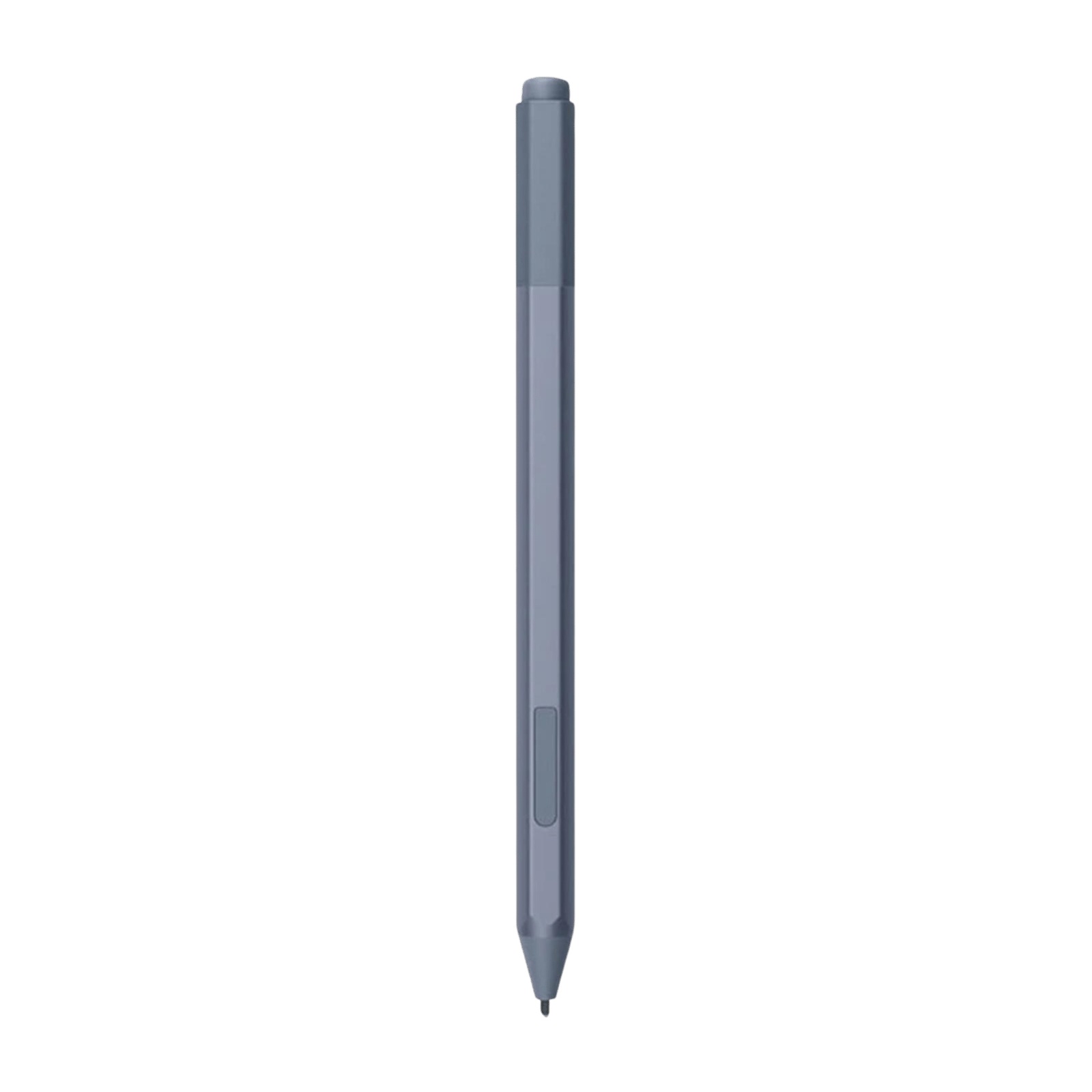 Shop Microsoft V4 Surface Pen Ice Blue at the best prices!