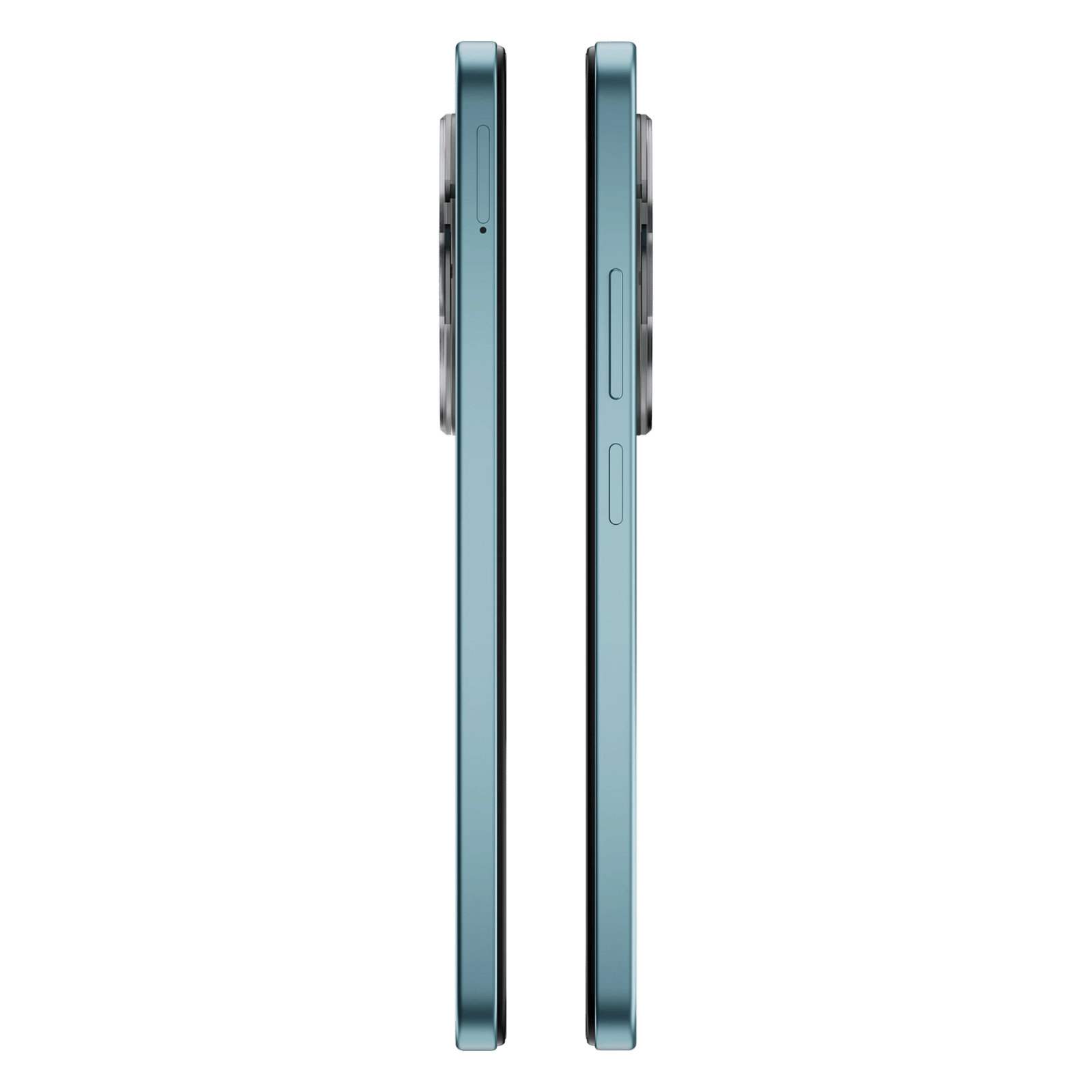 Shop the New Poco M7 5G Ocean Blue, 6GB-128GB on Easy EMI!