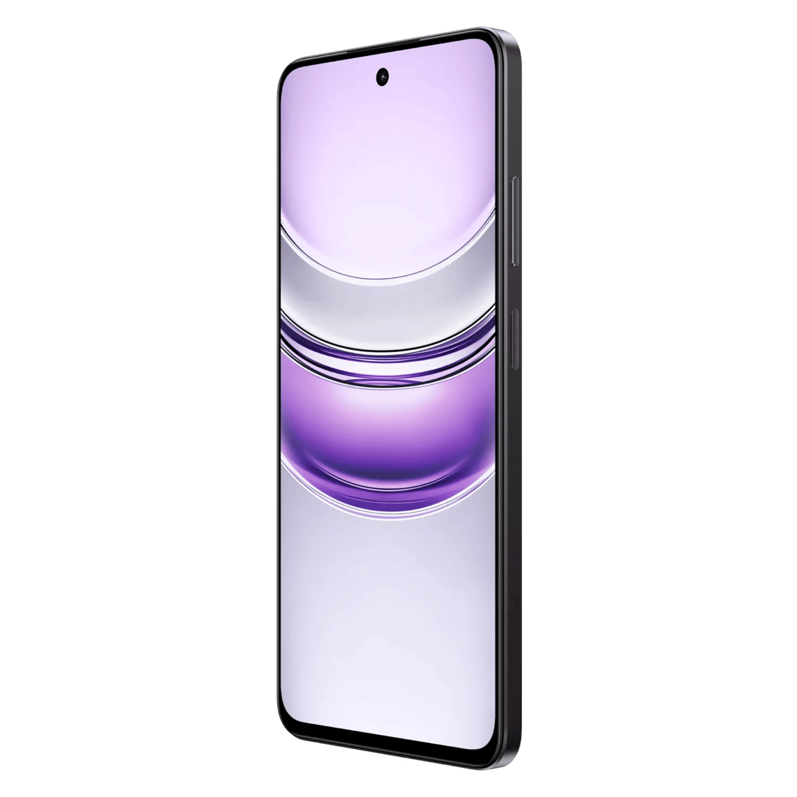 Shop Realme 14x 5G Crystal Black, 8GB-128GB at Poorvika!
