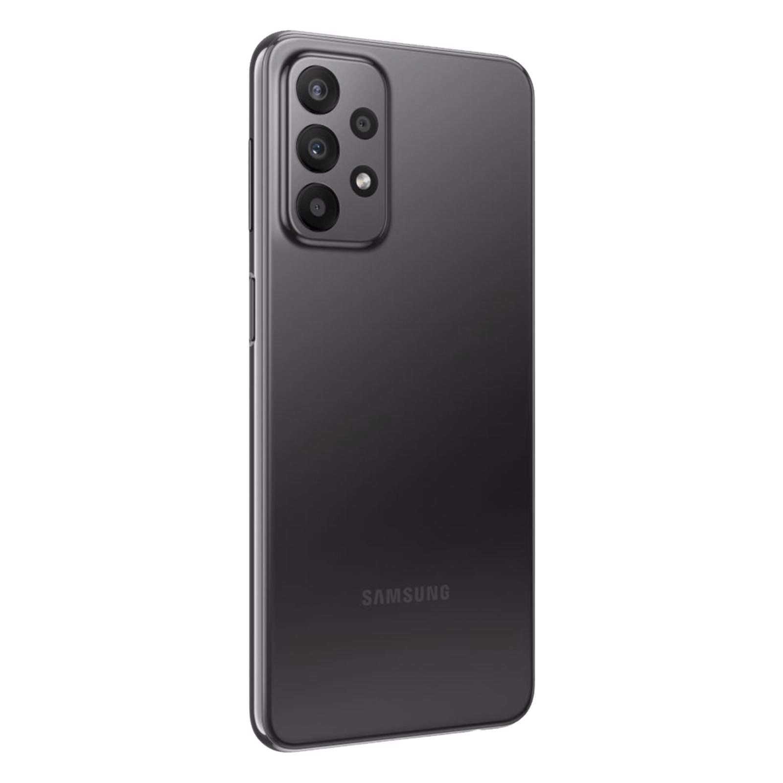 Get Galaxy A23 ( Black,8GB-128GB ) online at the best price