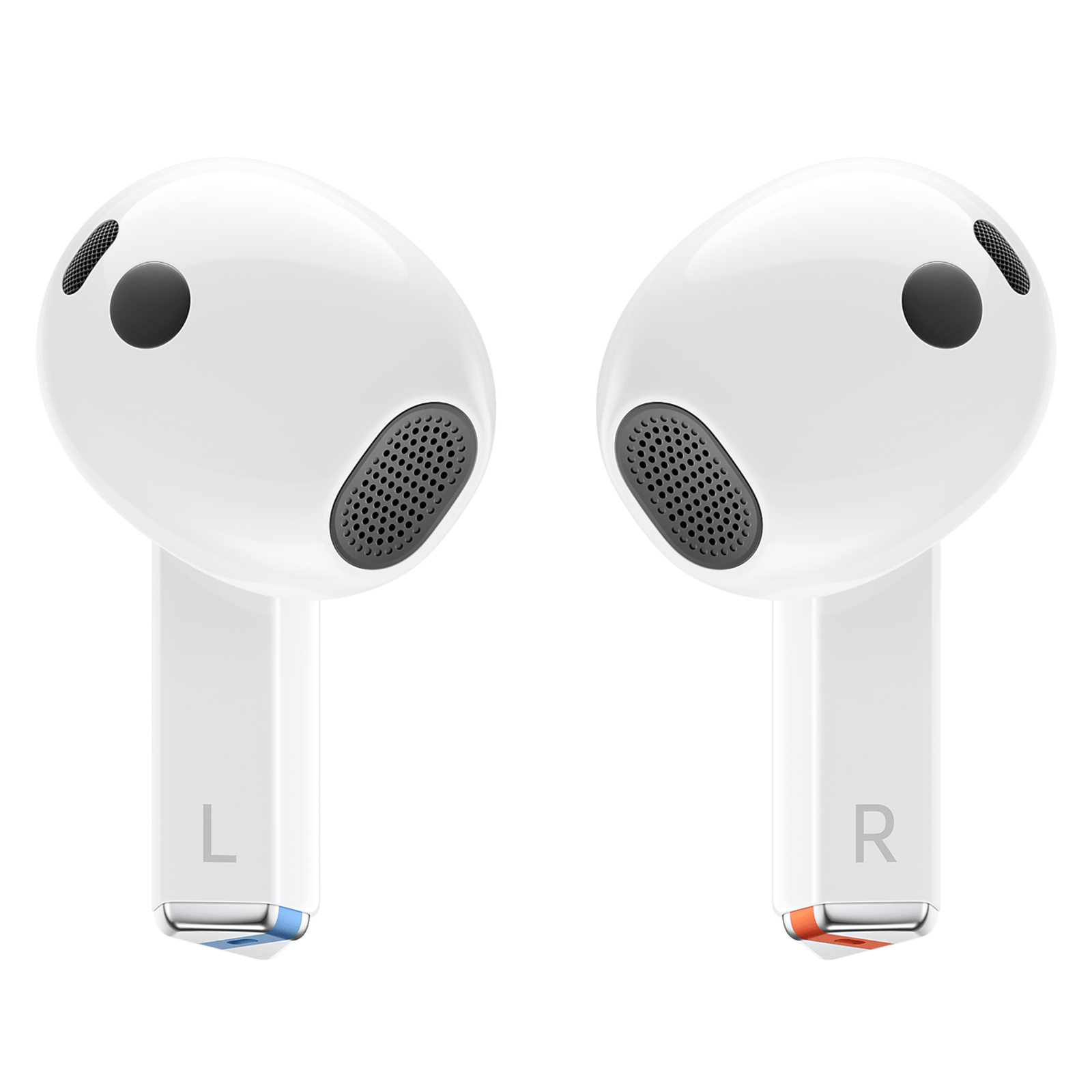 Buy Samsung Galaxy Buds 3 (White) at best price online