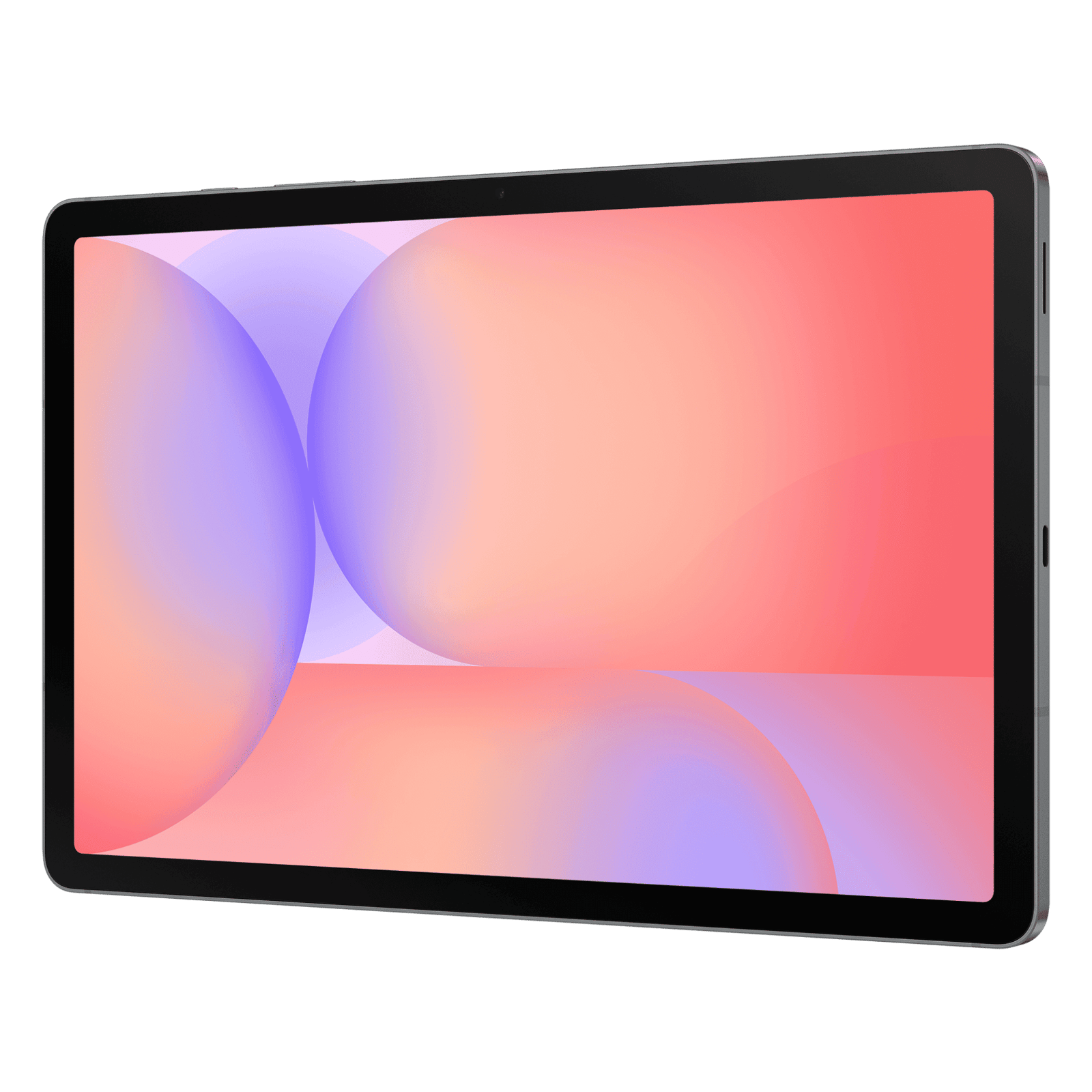 Buy Samsung Galaxy Tab S10 Lite 5G (Gray, 8GB-256GB) Online