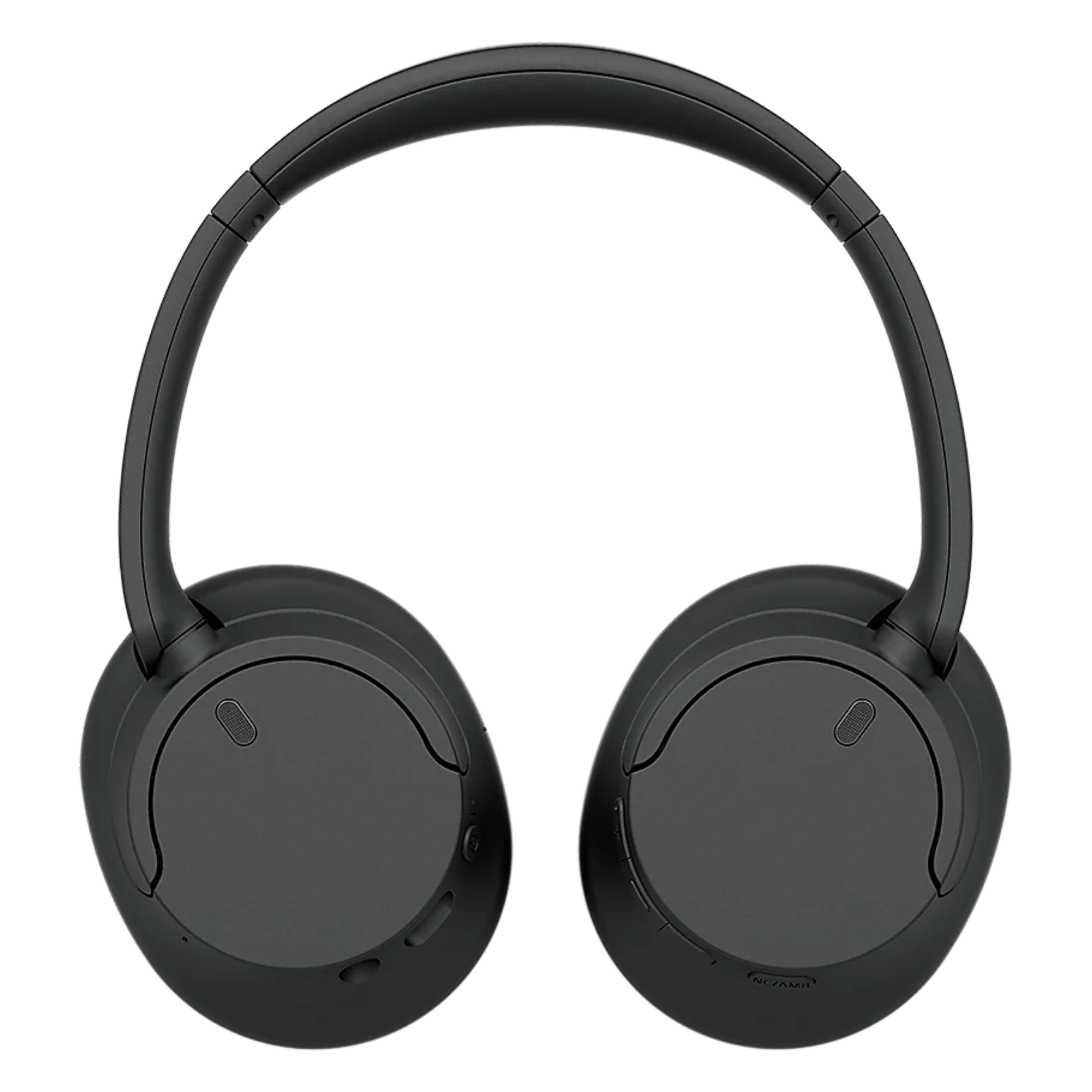 Buy Sony WH-CH720N Noise Cancelling Boom Headset (black)