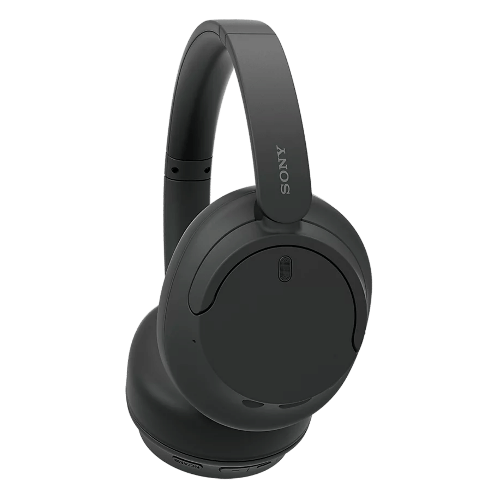 Buy Sony WH-CH720N Noise Cancelling Boom Headset (black)
